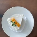 출산선물 리스트/ 선물받은 아기내복, 외출복으로 교환 꿀팁! (아가방, 압소바, 해피랜드, 모이몰른 등등)