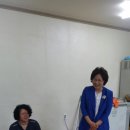 상대음 이미지