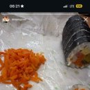 도서관동 화장실 이미지