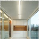 이레디자인 이미지