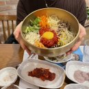 소소 | [WANJU] 완주 소양 맛집 ‘소소’ 방문 후기 :)