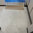 씨유원주뉴호반점 | 전남 고흥줄눈시공/전남 고흥 승원팰리체더퍼스트 줄눈시공