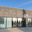 브로스나인 이미지