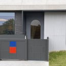 멍멍드림 이미지