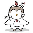 안동사대부찜닭 이미지