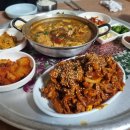 성심식당 이미지