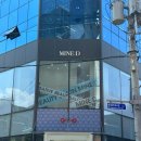 혜진 | 마인디 성수 I 성수 미용실 추천 레이어드컷 커트만으로 정리되는 혜진실장 후기