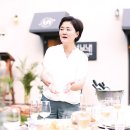농어촌체험농장 이미지
