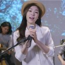 대구에어컨가스충전 이미지