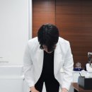 고려탕 이미지