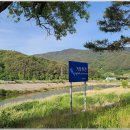 진동암화장실 이미지