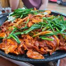 가야산오리식당 이미지