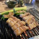 청구역 2번 출구, 흥인초등학교 | 약수 삼겹살 맛집 금돼지식당 주말 캐치테이블 웨이팅 예약 주차 꿀팁