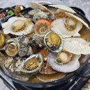 한방곱창 | 부산 모라동 맛집 &#39;어복마을양곱창&#39;에서 몸보신 제대로! 오리한방해물백숙 후기