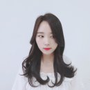 이철헤어커커 네이버블로그