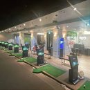 창동골프스쿨 이미지