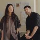 아이네오어린이집 | 유니클로U 26SS 네오코어 출시 추천템 가격 총정리