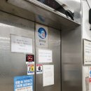 가보자빌딩 이미지