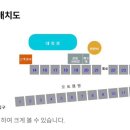 꿈꾸는시계