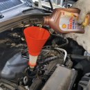 대한자동차정비세차 이미지