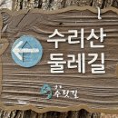 4월 30일(일) 13:00 군포 철쭉축제 및 수리산둘레길 이미지