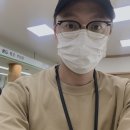 용지동행정복지센터 이미지