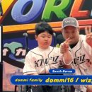 (주)월드컬렉션 이미지