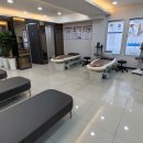 역곡정형외과의원 이미지