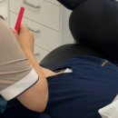 청담에이치치과의원 이미지