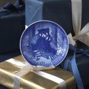 컬렉터블 이미지