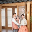 미가스튜디오 - 부산진구 중앙대로 900 | 미가스튜디오