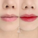 립타투 추천 제이브 스튜디오, 입술문신 후기 많은 곳