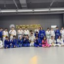 청춘유도관 연경점 이미지