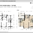 이문72 이미지