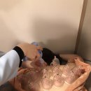 시원따뜻한의원 이미지