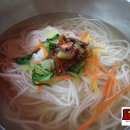 남천해변시장 이미지