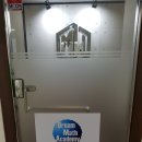 수학작가학원