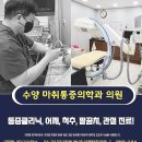 수양 마취통증의학과 의원 이미지