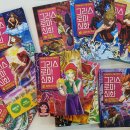 미술작품으로 이해하는 그리스로마신화 이미지