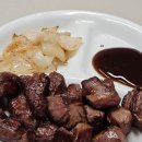 사랑나눔경로식당 | 11월 일상 | 아직 블로그 제목 준비 못했는데