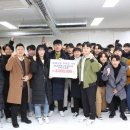 원인테리어디자인 이미지