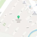 금암정육점 이미지