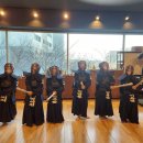 용현 놀이터 이미지