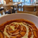 구마로 | 대구 성당동 떡볶이 맛집 엽기 떡볶이 맵기 조절 가능한 엽기 떡볶이 (내 돈 내산 후기)