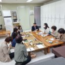 장수지역아동센터 전북도민일보