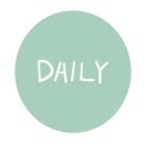 의료법인중앙의료재단씨엠아이의원 이미지