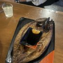 세븐일레븐 고대본점 이미지