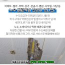 외동119안전센터 화장실 이미지