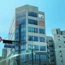 북필아트미술교습소