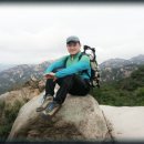 경기대학교 건설·산업대학원 이미지